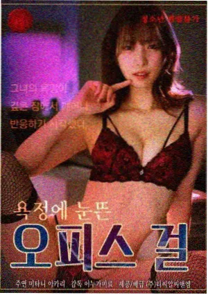 久久综合影视高清剧集星轨以北海报