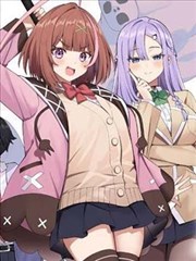 久久综合影视漫画改编黑白纪年封面